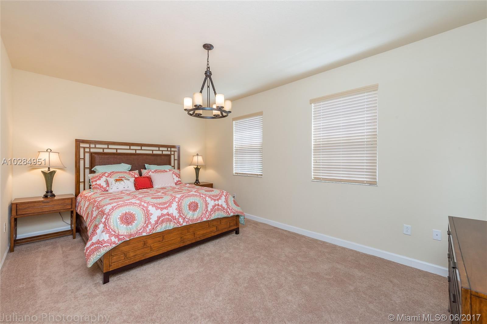 KENDALL COMMONS RESIDENTI - Residential Lease