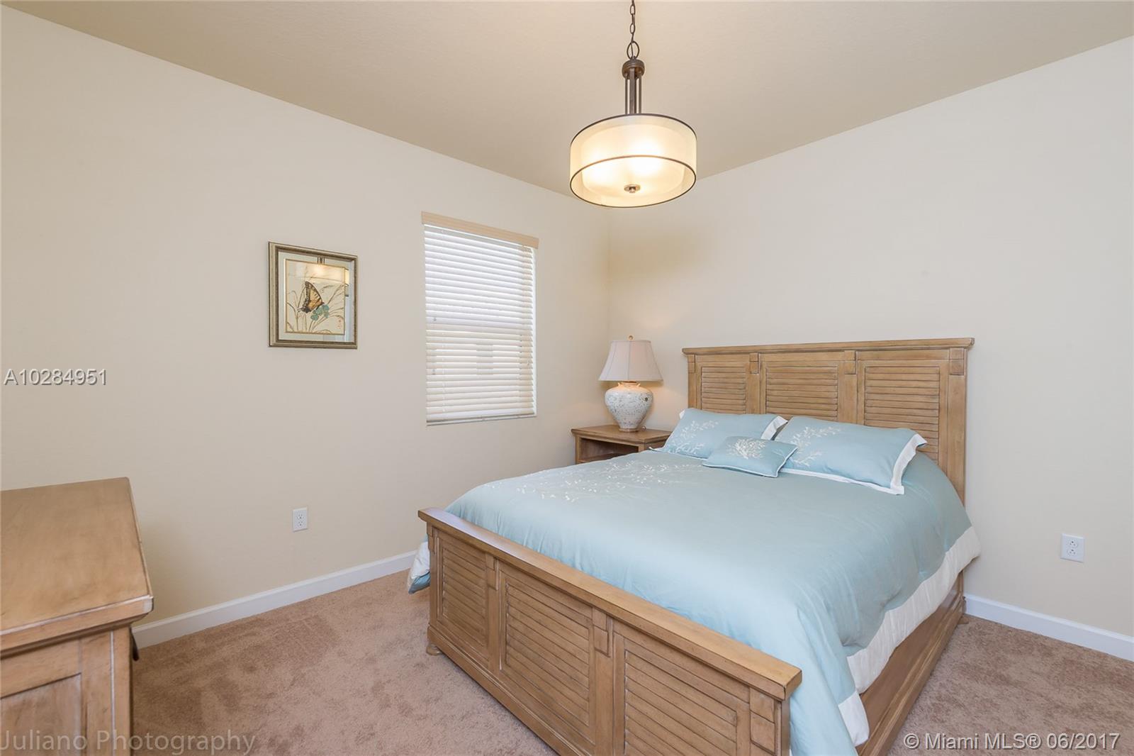 KENDALL COMMONS RESIDENTI - Residential Lease