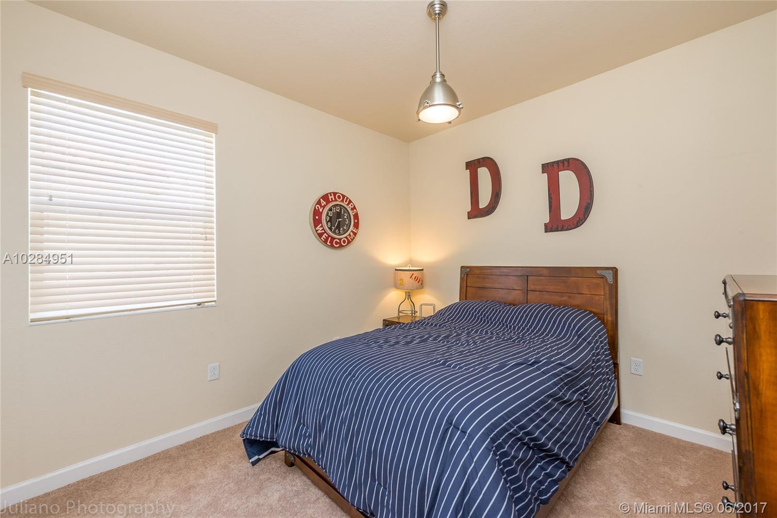 KENDALL COMMONS RESIDENTI - Residential Lease