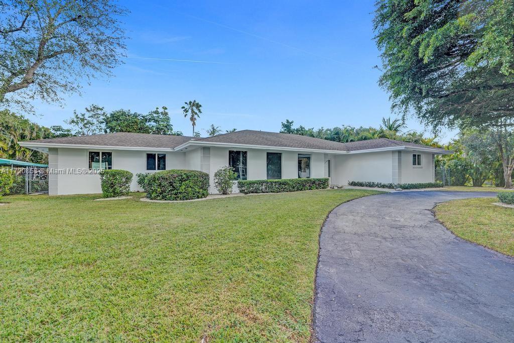 13945 Sw 74th Ave N/A, Palmetto Bay, Miami-Dade County, Florida - 4 Bedrooms  
2 Bathrooms - 