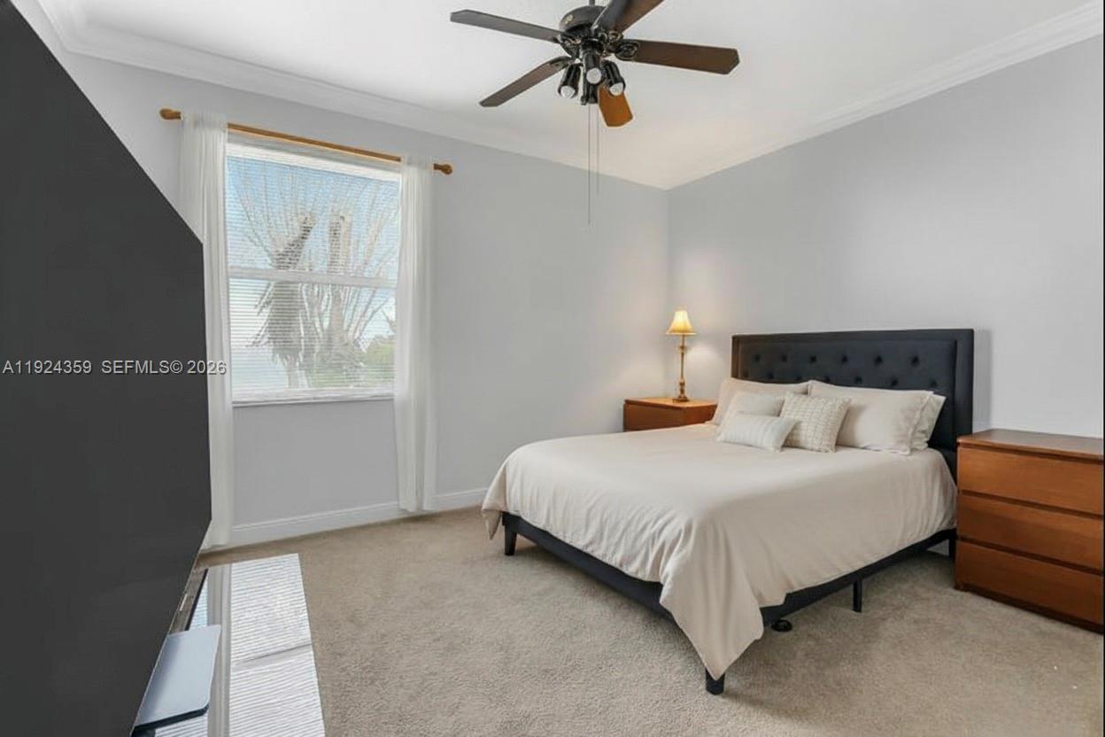 SILVER LAKES PHASE III RE - Residential