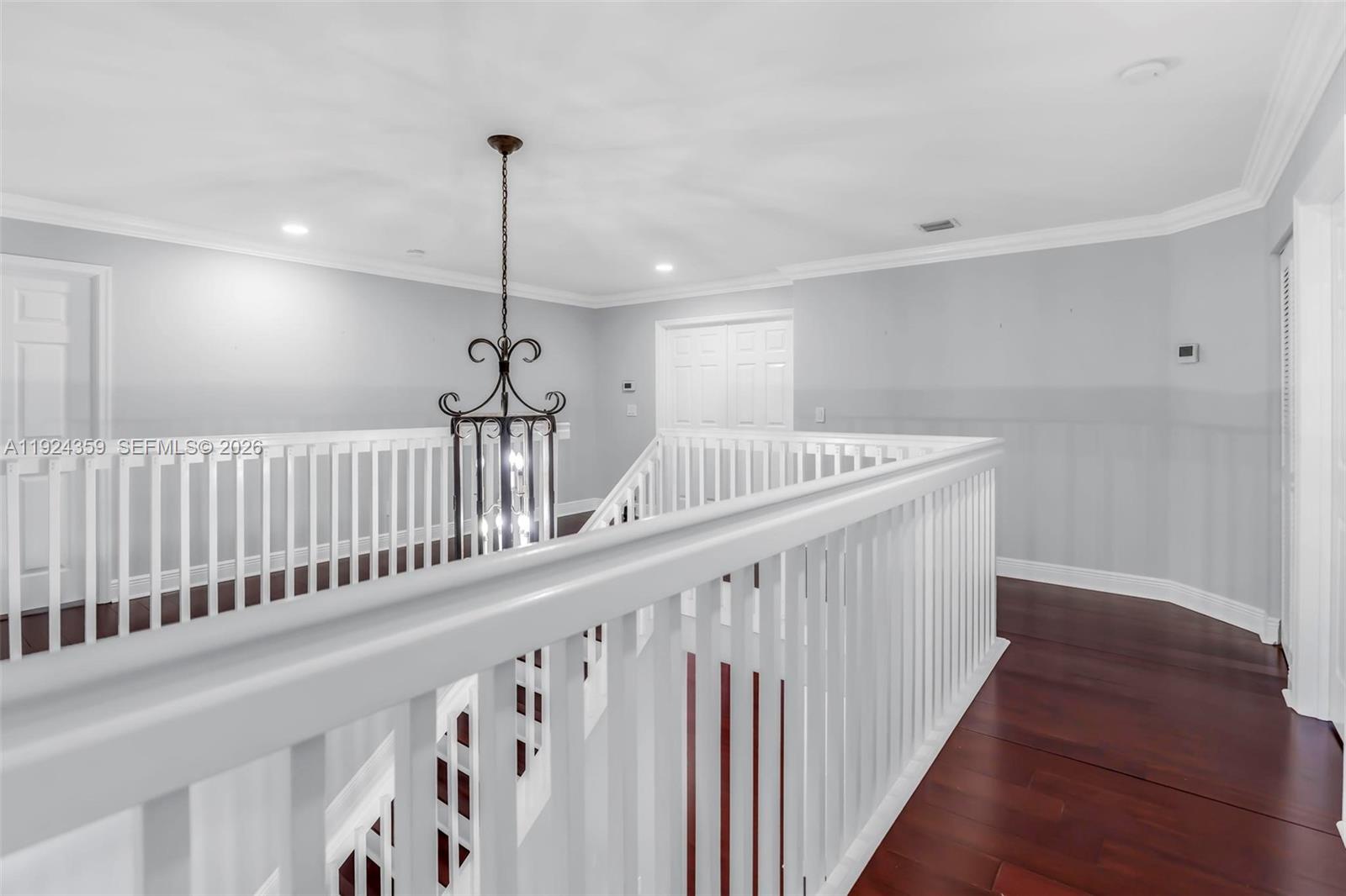 SILVER LAKES PHASE III RE - Residential