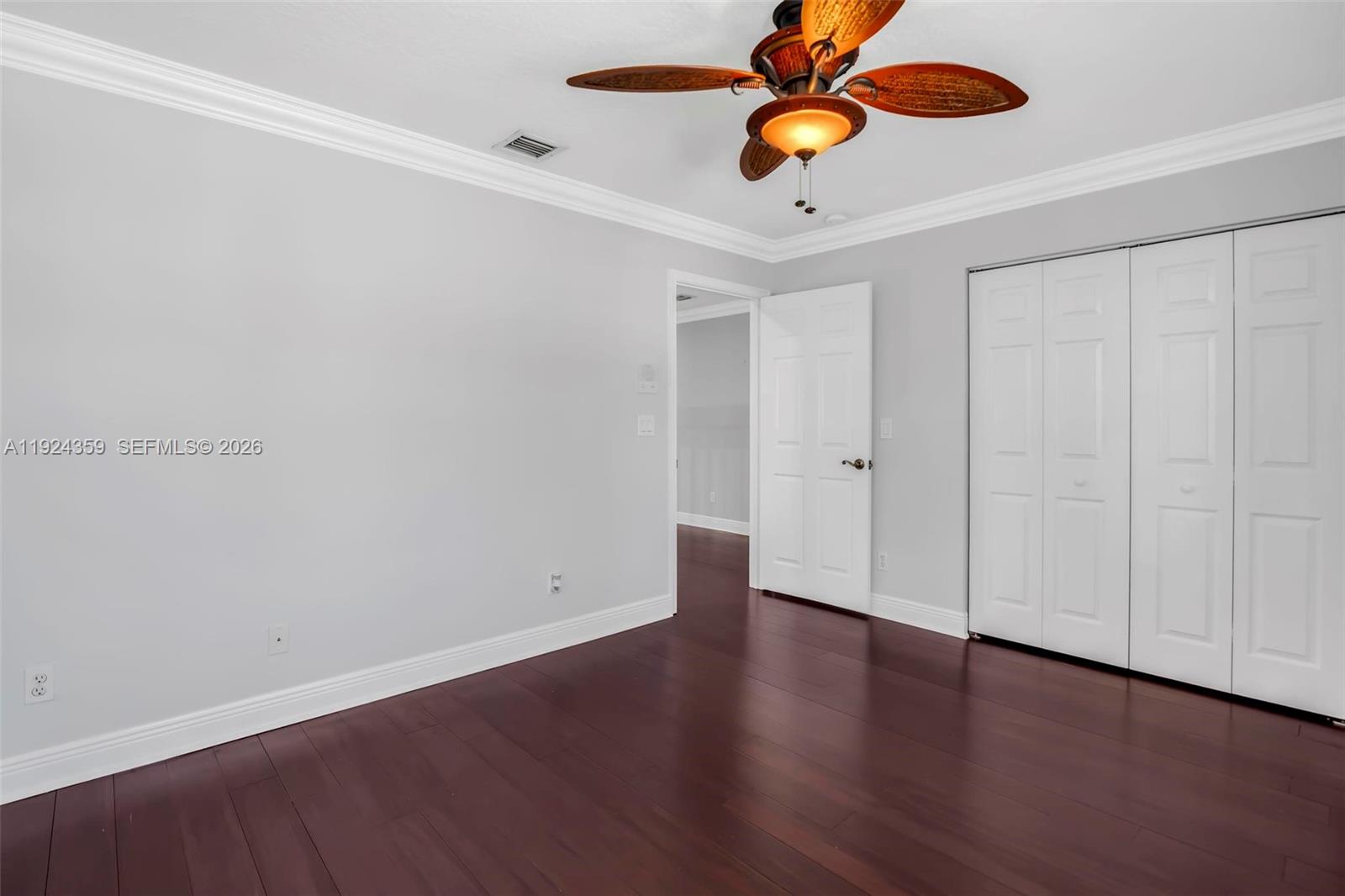 SILVER LAKES PHASE III RE - Residential