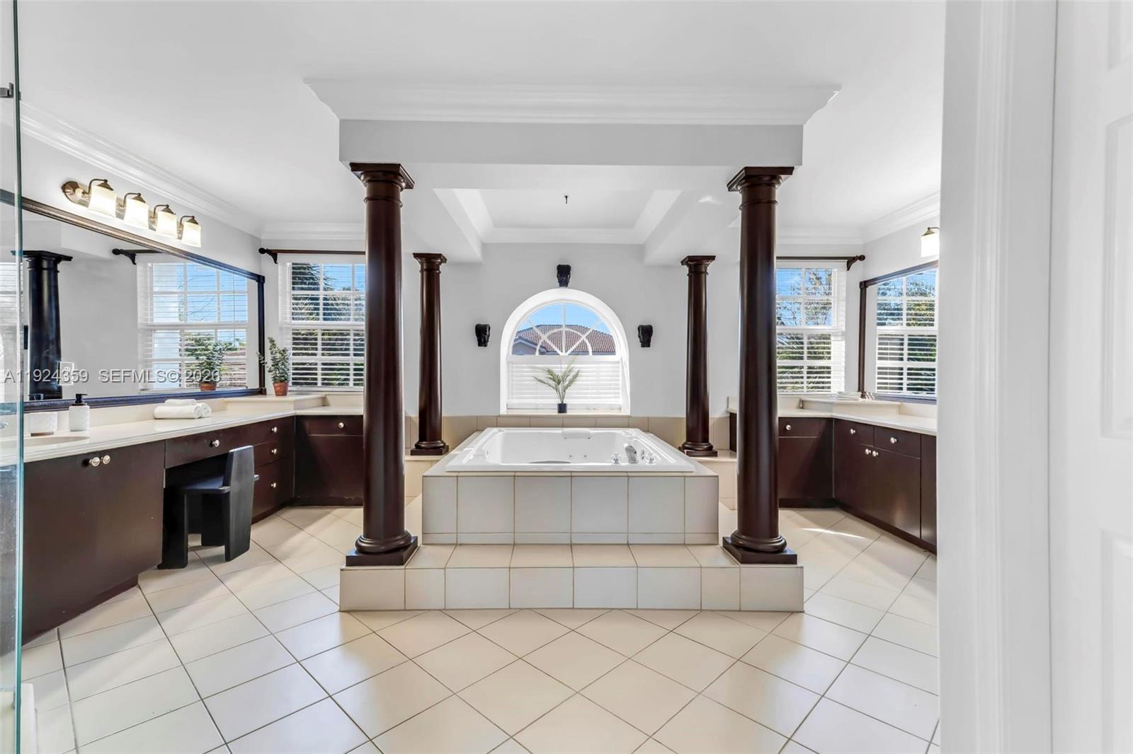 SILVER LAKES PHASE III RE - Residential