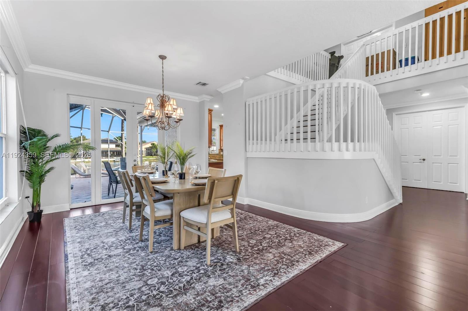 SILVER LAKES PHASE III RE - Residential