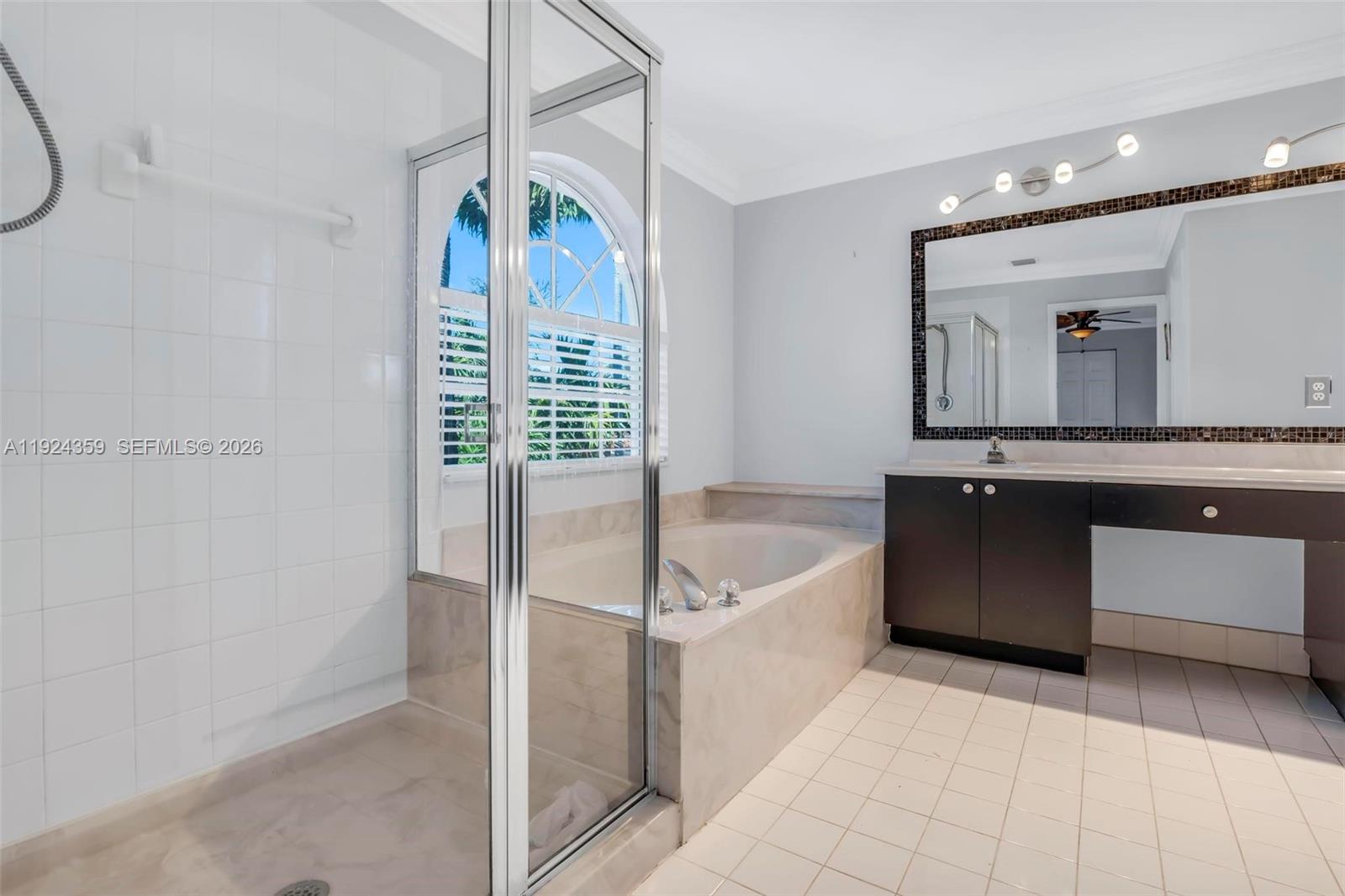 SILVER LAKES PHASE III RE - Residential