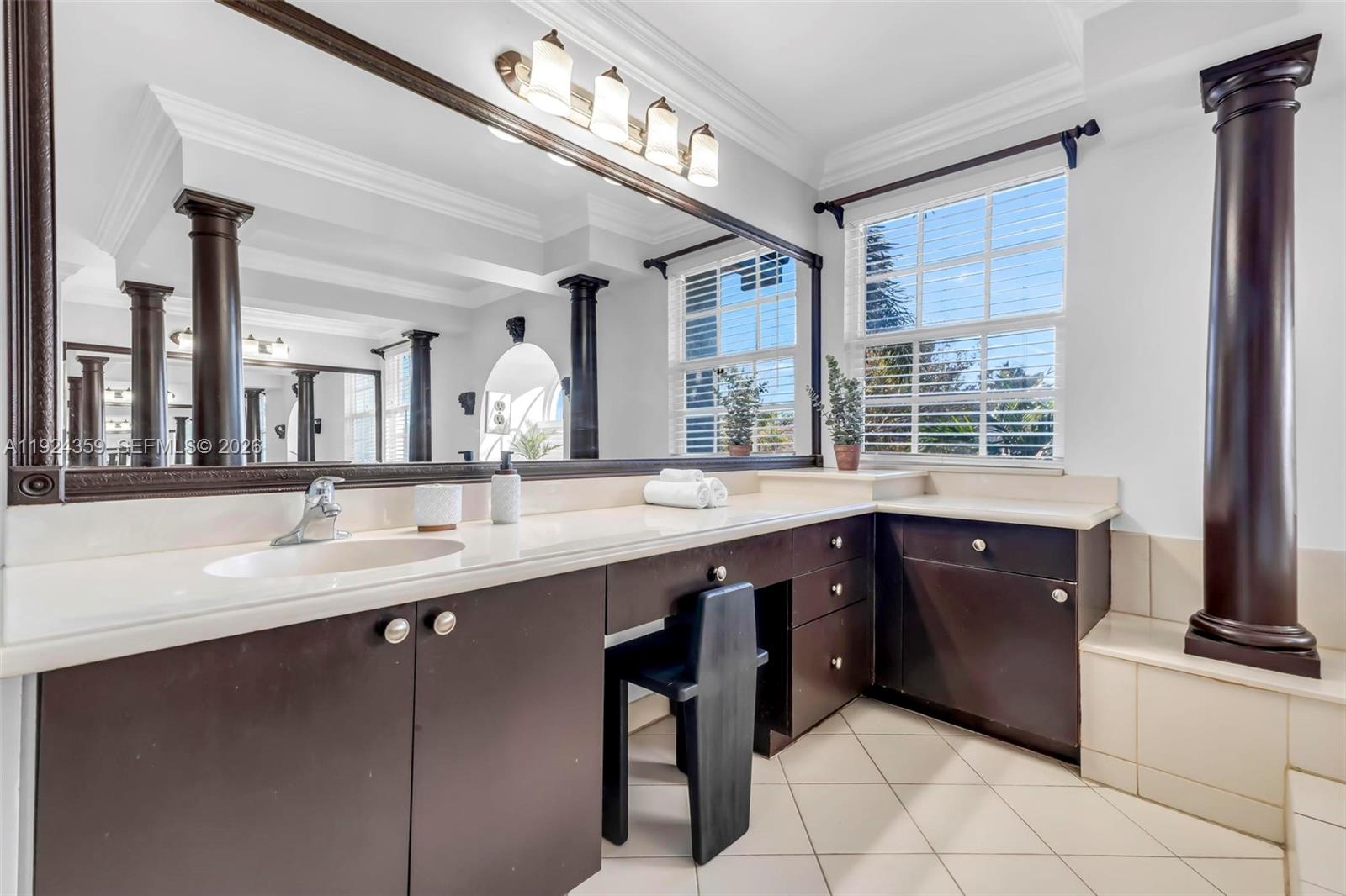 SILVER LAKES PHASE III RE - Residential