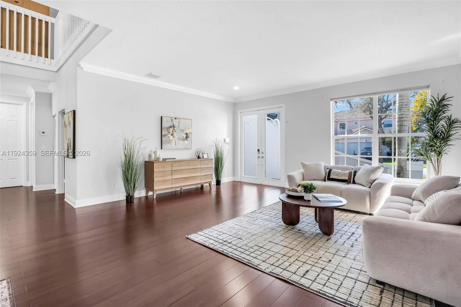 SILVER LAKES PHASE III RE - Residential