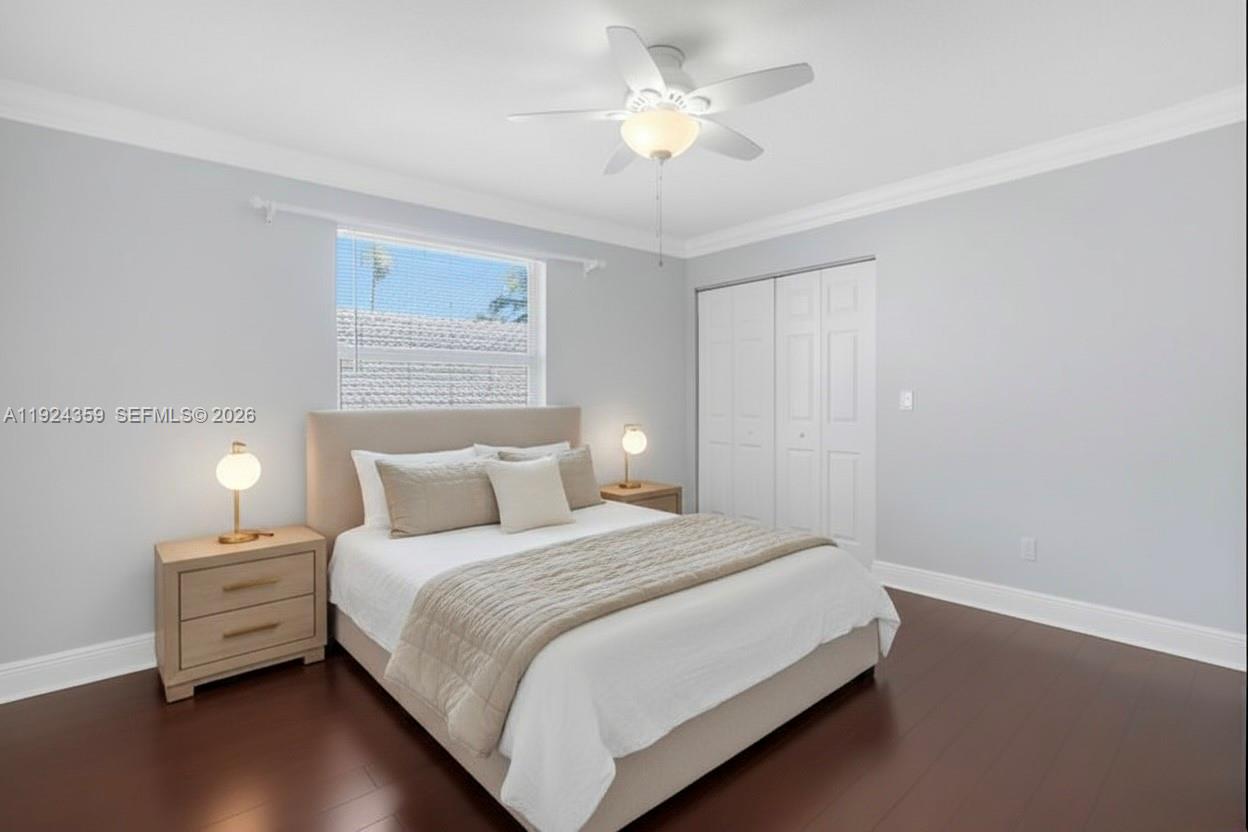 SILVER LAKES PHASE III RE - Residential