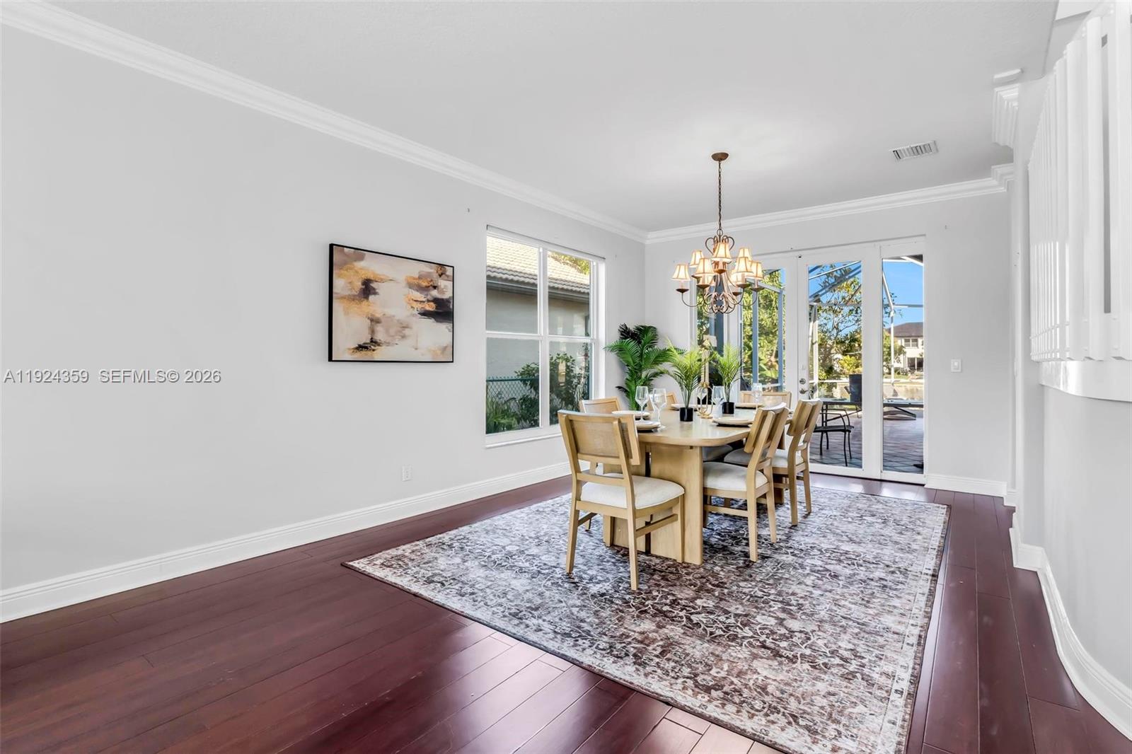 SILVER LAKES PHASE III RE - Residential