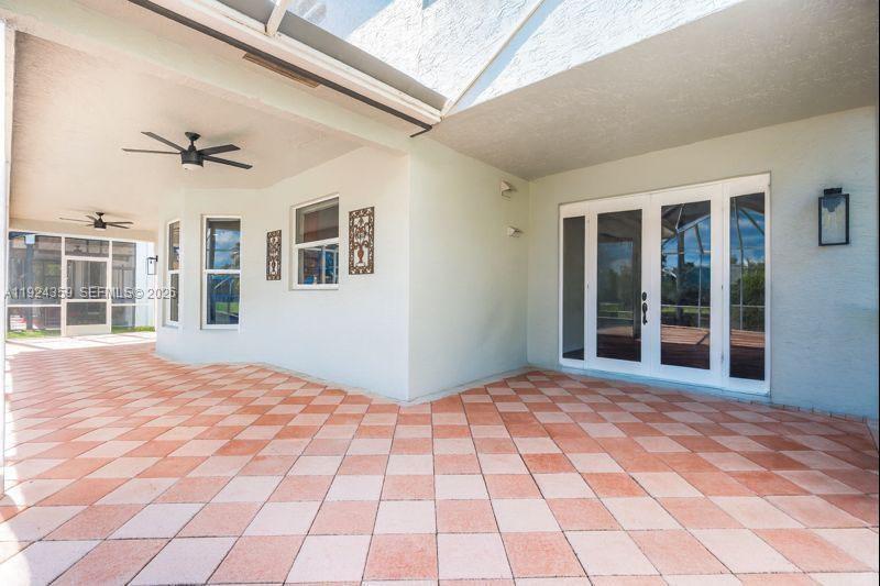 SILVER LAKES PHASE III RE - Residential