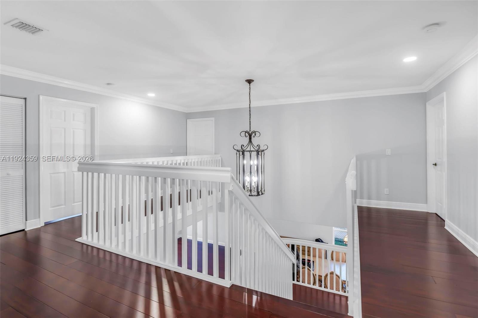 SILVER LAKES PHASE III RE - Residential