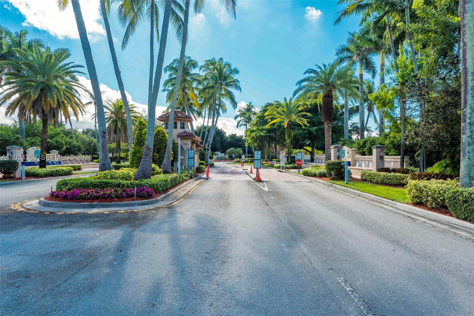 SILVER LAKES PHASE III RE - Residential