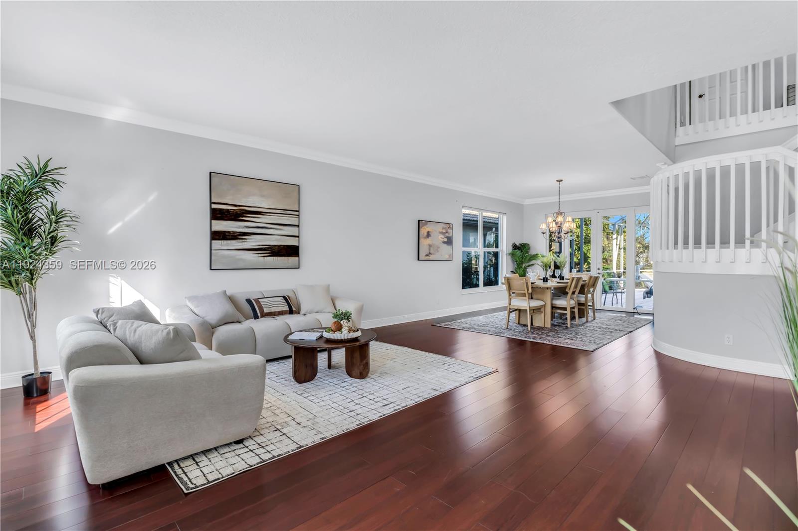 SILVER LAKES PHASE III RE - Residential