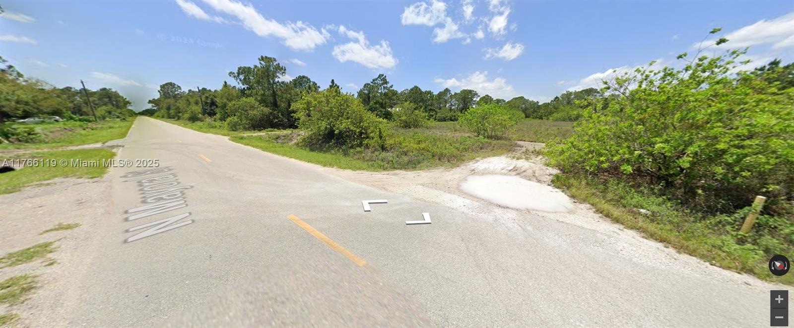 410 N MAYORAL ST MONTURA RANCHES