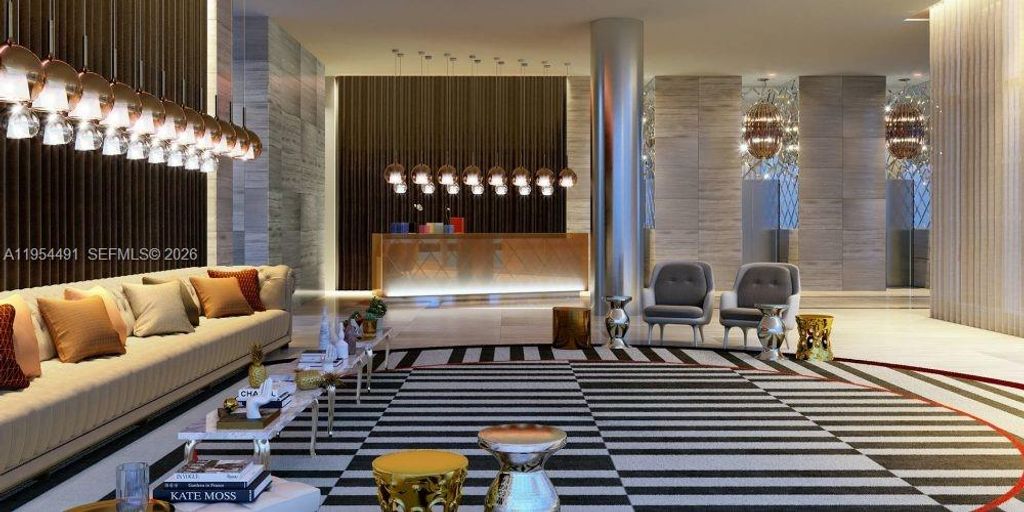 Photo of 2000 Metropica Way #1505, Sunrise, FL 33323 (MLS # A11954491)