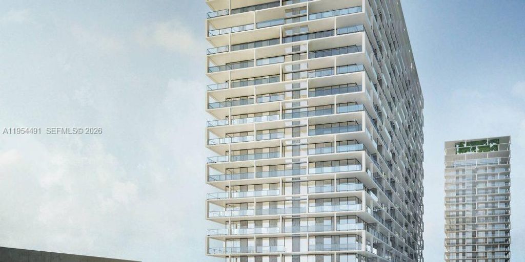 Photo of 2000 Metropica Way #1505, Sunrise, FL 33323 (MLS # A11954491)