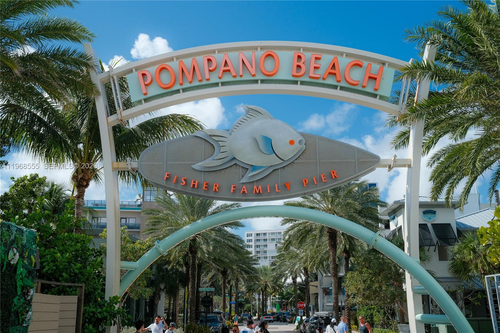 BERMUDA HOUSE CONDOMINIUM - Residential