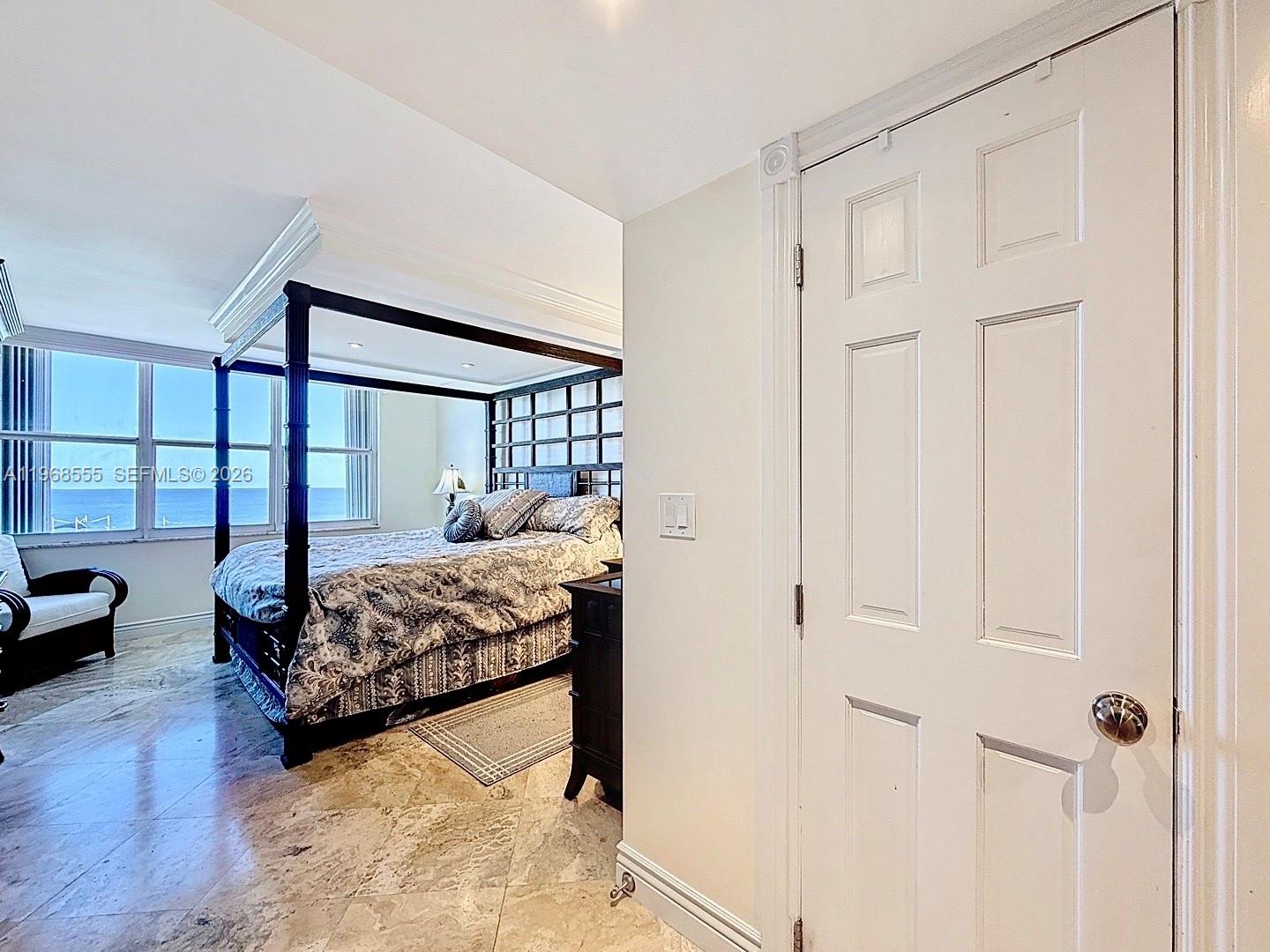 BERMUDA HOUSE CONDOMINIUM - Residential