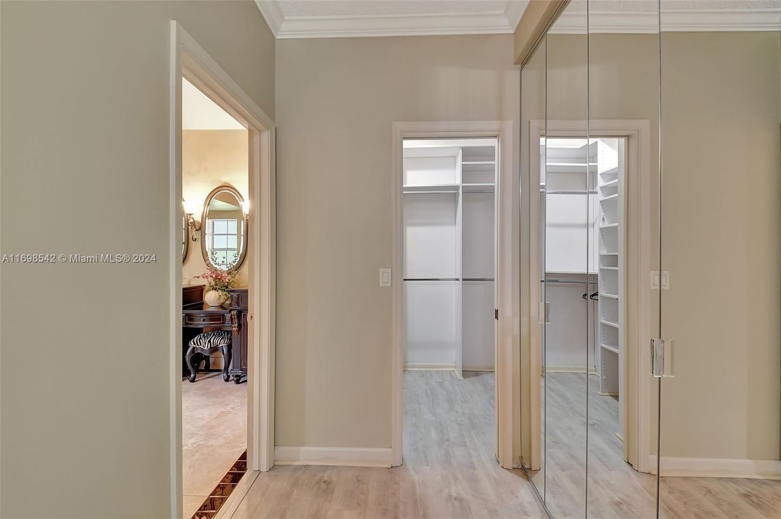 SOUTHWINDS AT BOCA POINTE - Residential