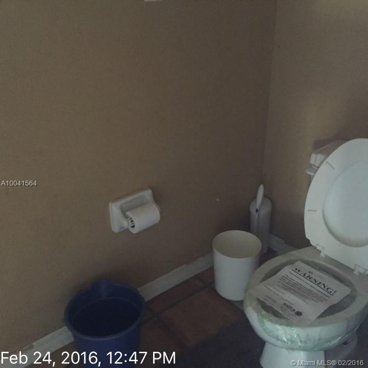 Renegade Sub - Residential