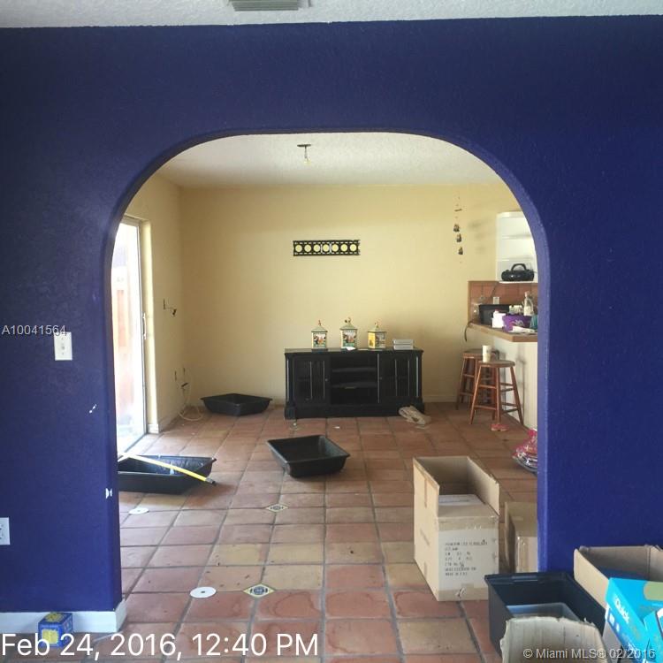 Renegade Sub - Residential