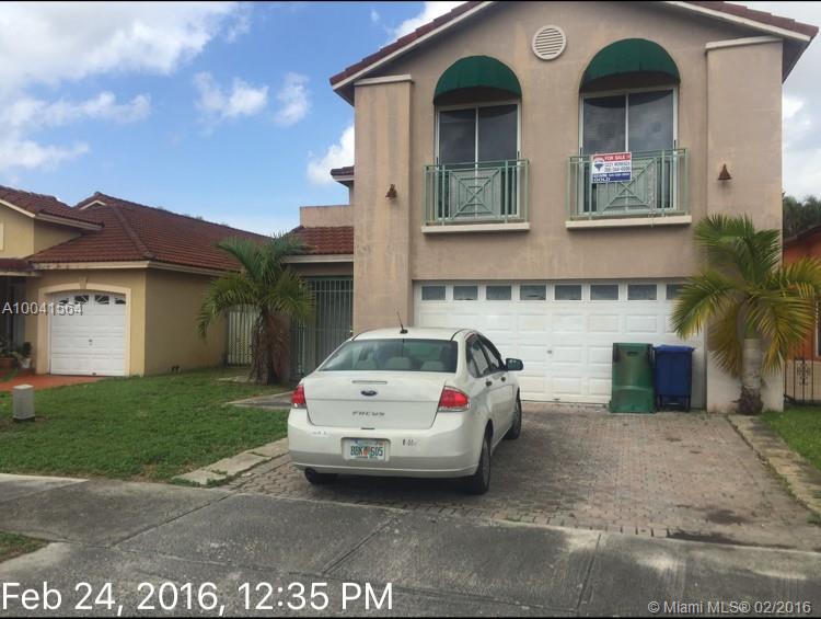 Renegade Sub - Residential