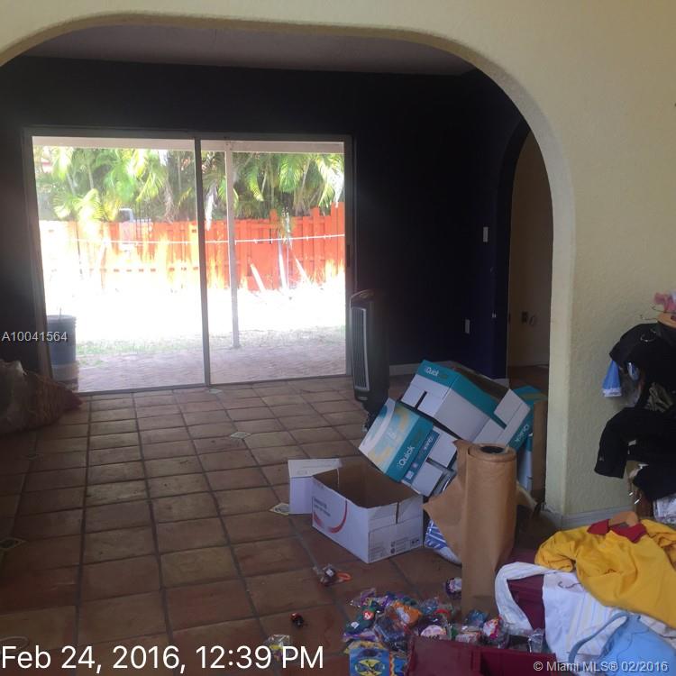 Renegade Sub - Residential