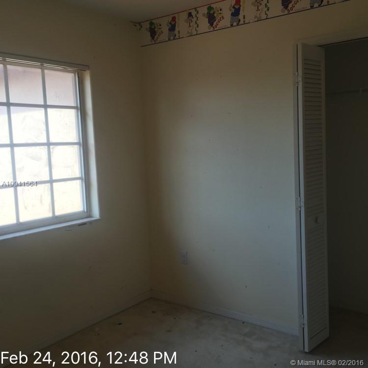 Renegade Sub - Residential