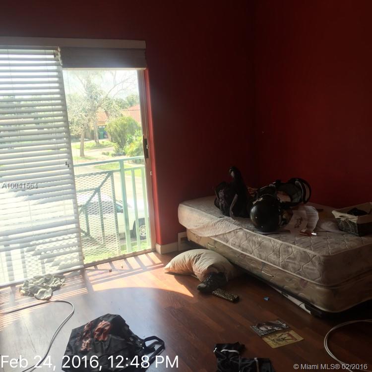 Renegade Sub - Residential