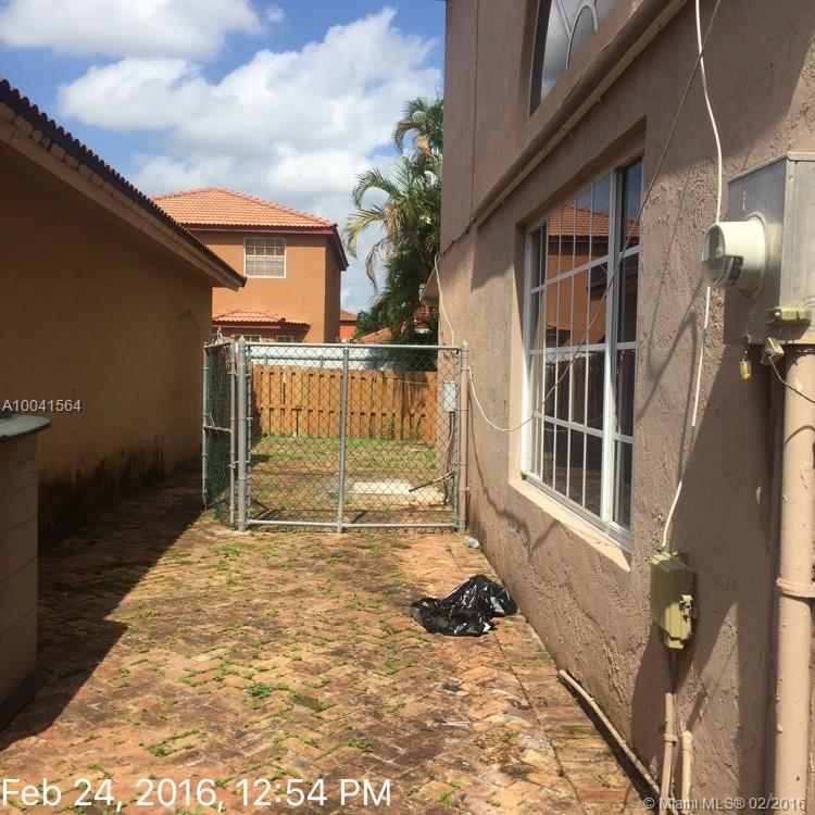 Renegade Sub - Residential