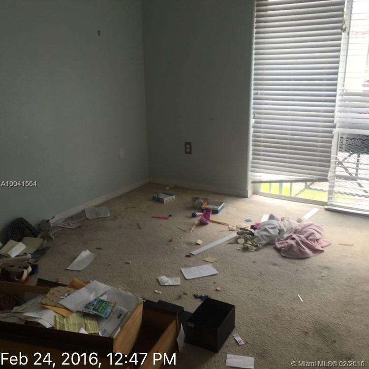 Renegade Sub - Residential