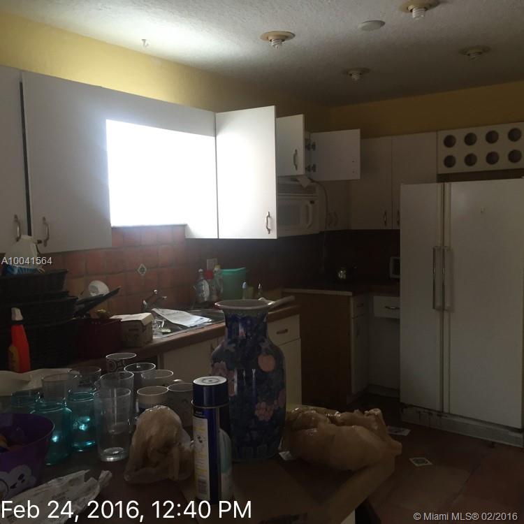 Renegade Sub - Residential