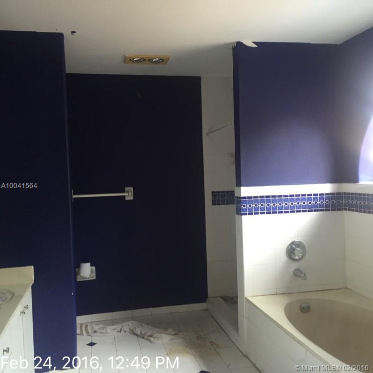 Renegade Sub - Residential