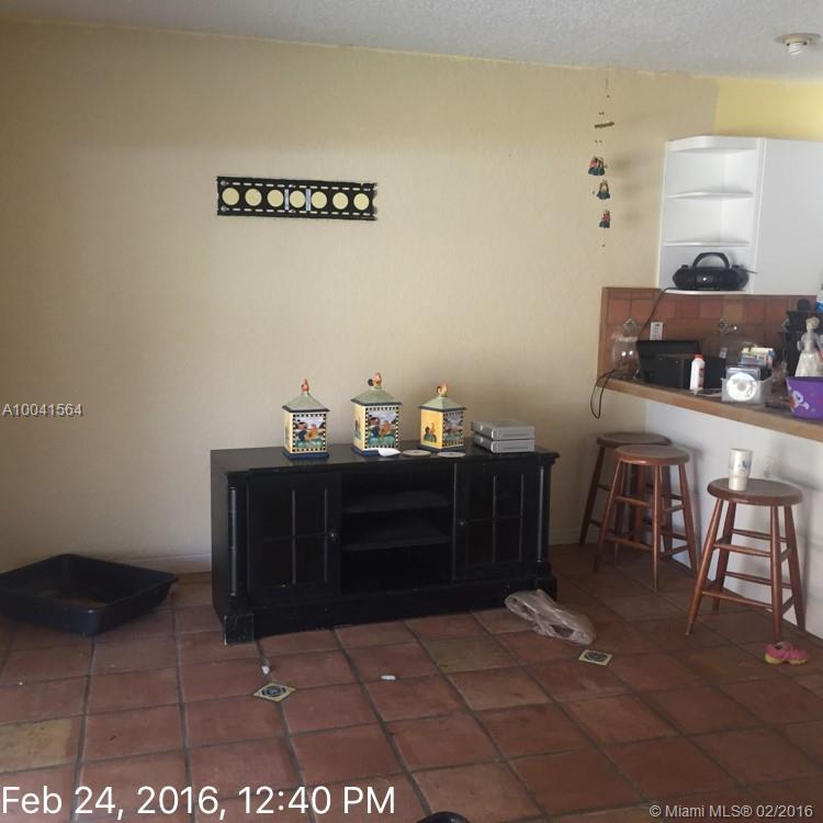 Renegade Sub - Residential