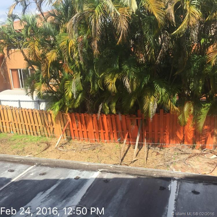 Renegade Sub - Residential