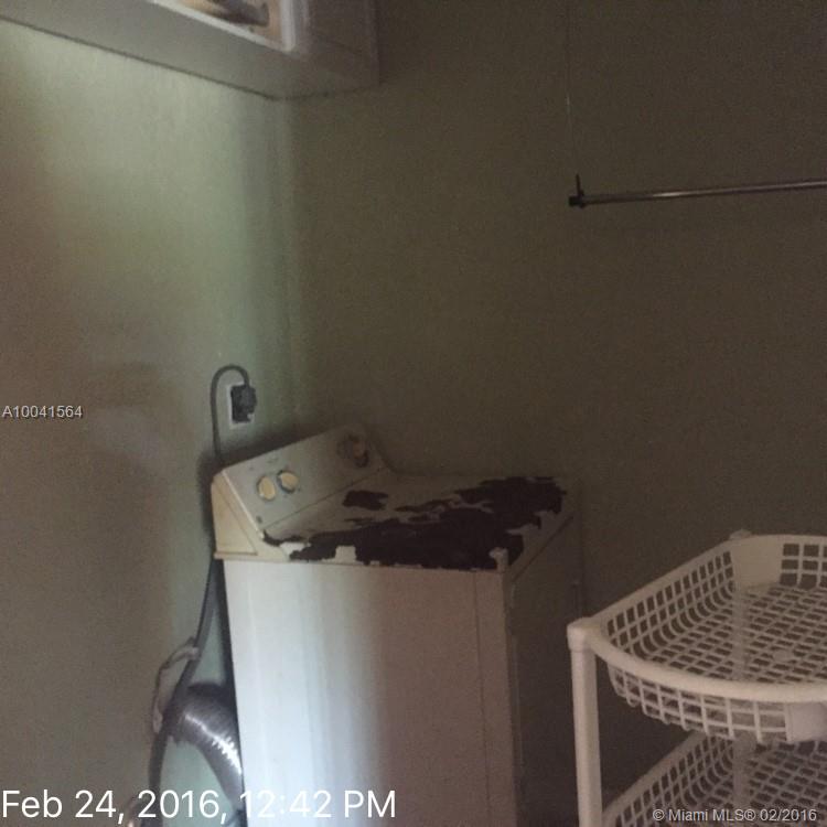 Renegade Sub - Residential