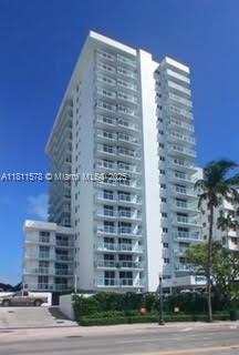 2457 Collins Ave 901, Miami Beach, Miami-Dade County, Florida - 2 Bedrooms  
2 Bathrooms - 