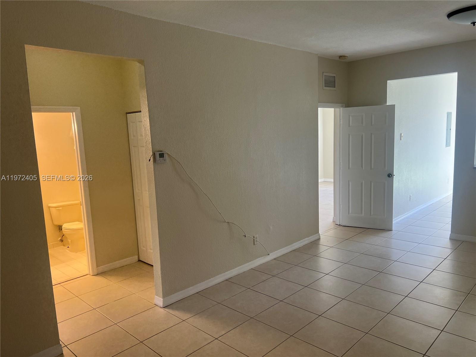 MOWRY VILLAS - Residential