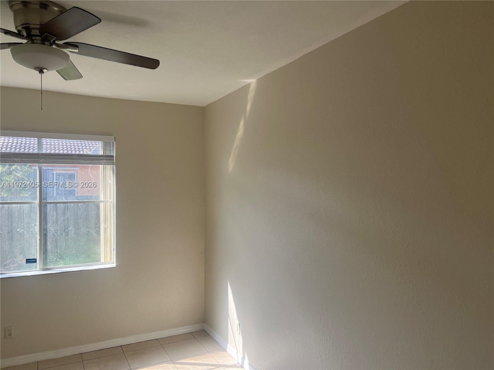 MOWRY VILLAS - Residential