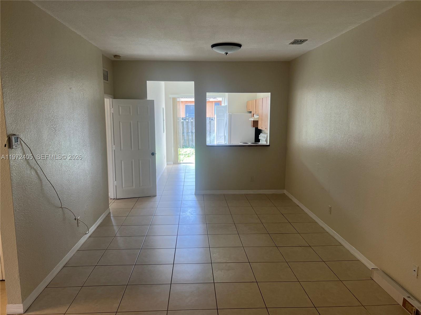 MOWRY VILLAS - Residential