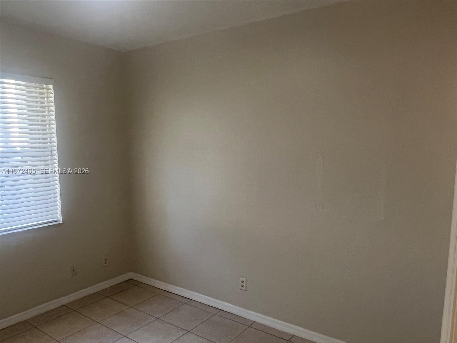 MOWRY VILLAS - Residential