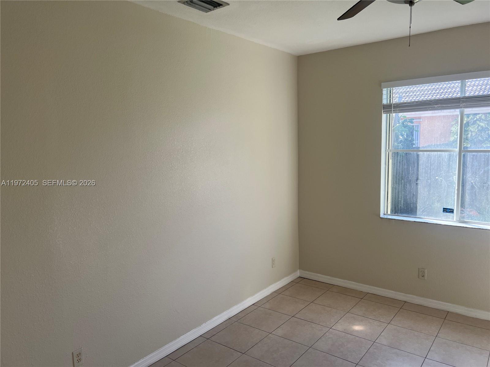 MOWRY VILLAS - Residential