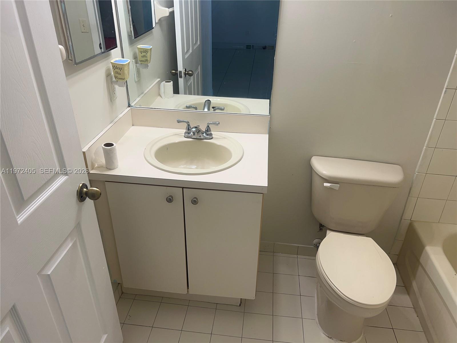 MOWRY VILLAS - Residential