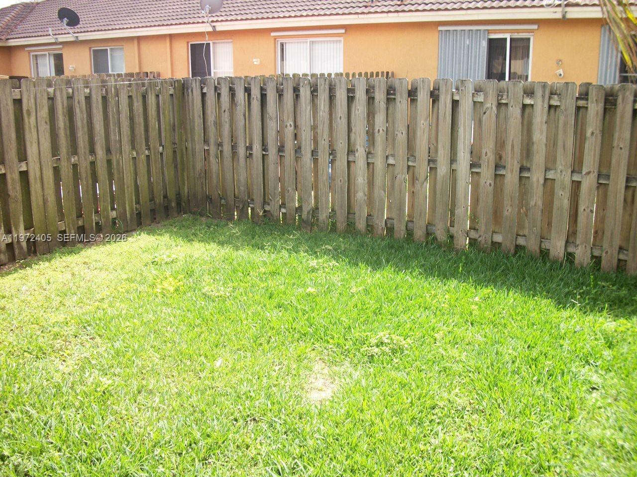 MOWRY VILLAS - Residential