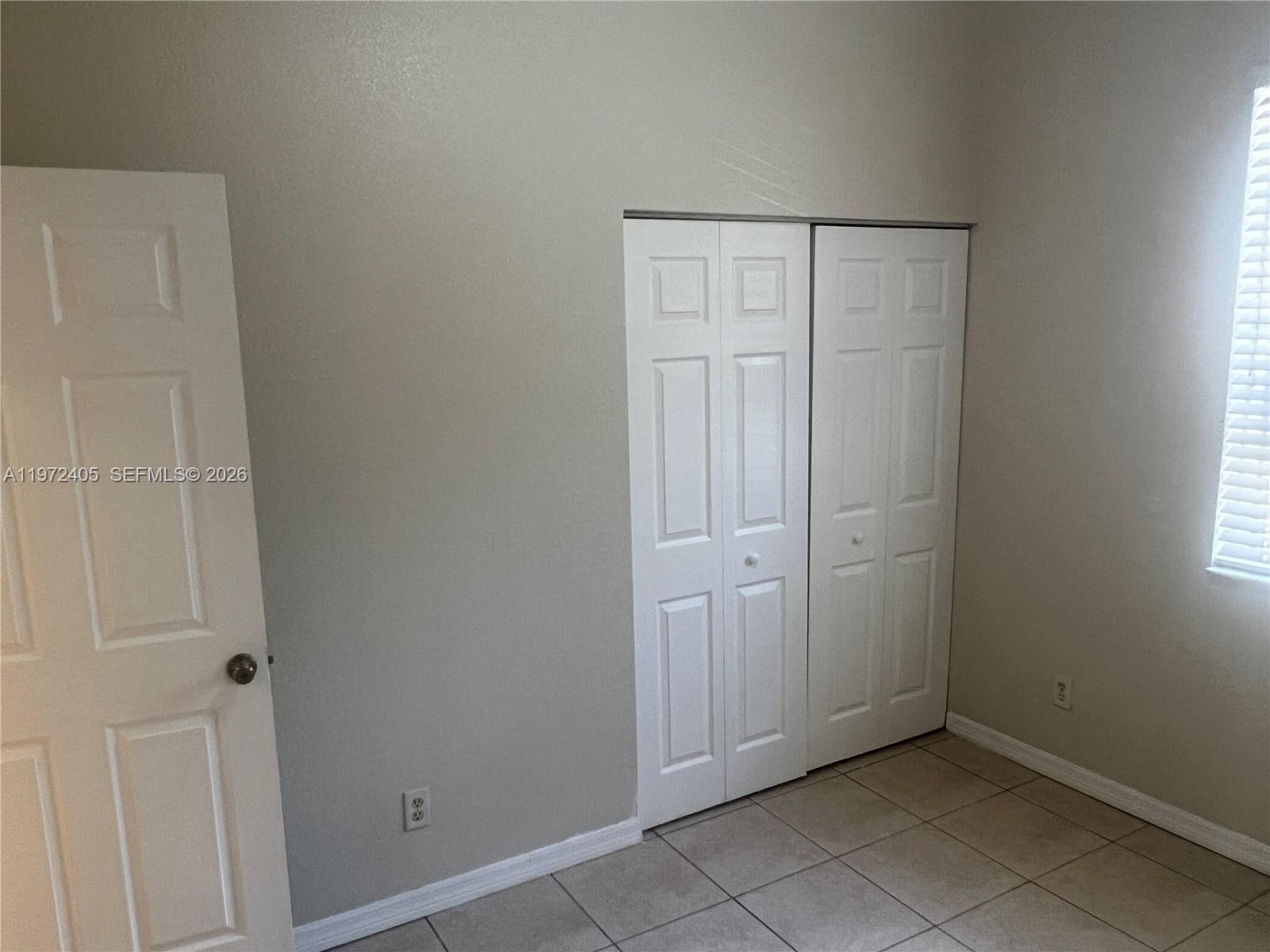 MOWRY VILLAS - Residential