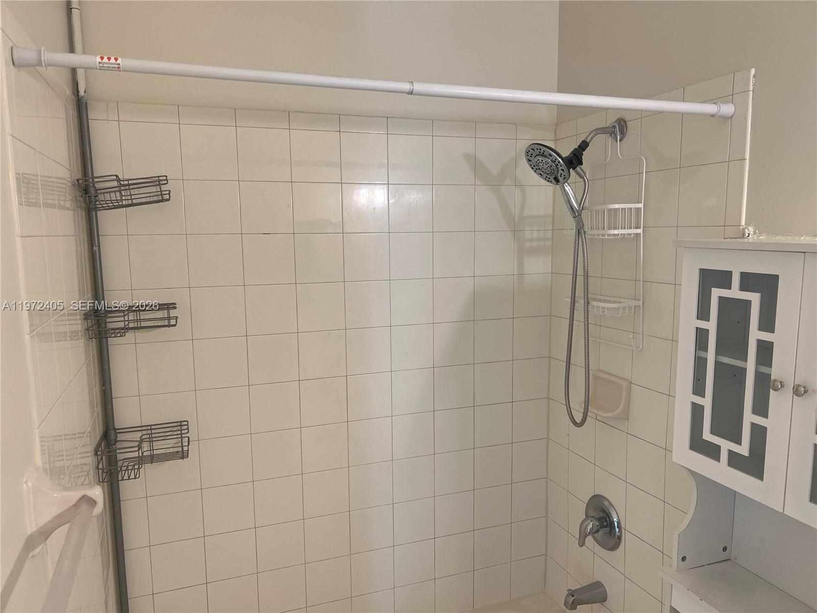 MOWRY VILLAS - Residential