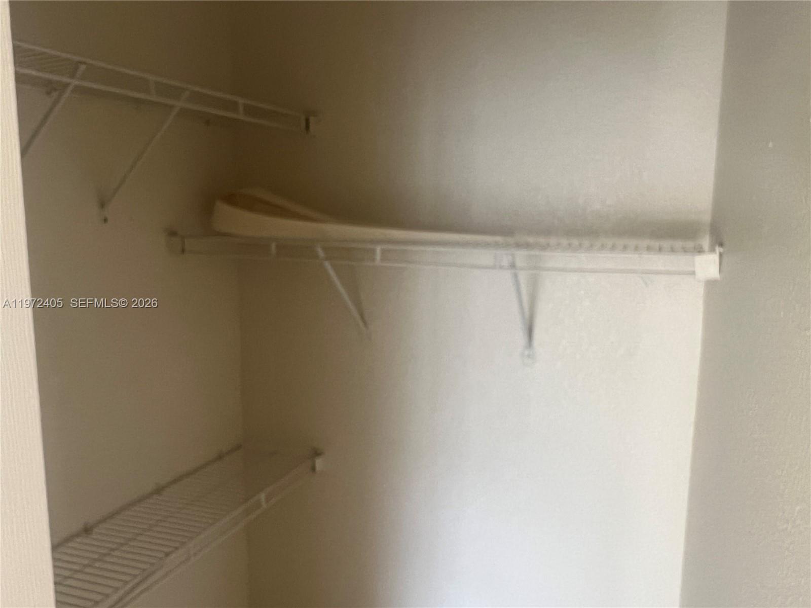 MOWRY VILLAS - Residential