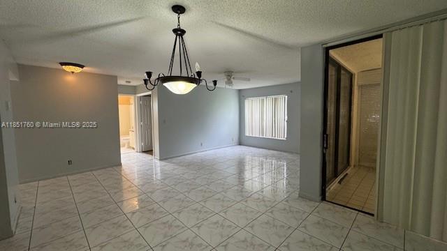 2751 S Carambola Cir S 1926