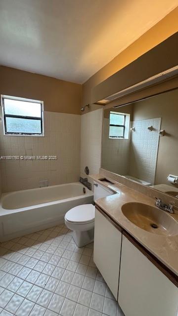 APPLEWOOD VILLAGE II-C CO - Residential